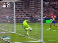 ���� �����ﾺ��vs�ʼ������� (���ס������ݡ�������) 20230924