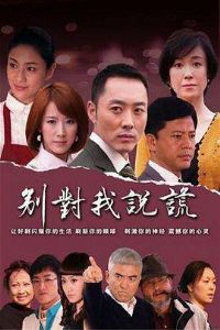 �����˵��