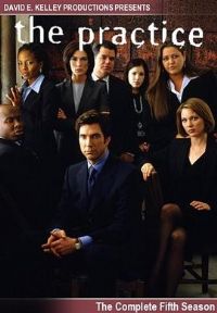 ��ʦ��ɫ���弾