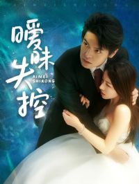 ����ʧ��