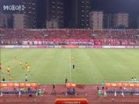 �м����� ����ͭ����VS��֧ͨ�� 20250809