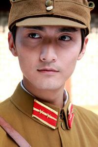 �����ж�