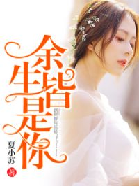 ����������̾��