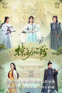 �ö�����