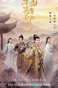 ��������������