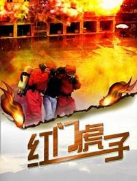 ���Ż���