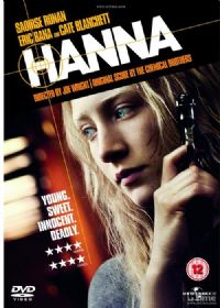 ��Ůɱ�֡�Ӱ�ӽ�˵��