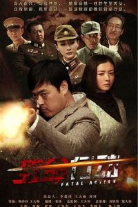 �����ж�