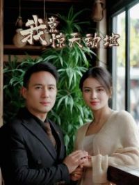 �Ҿ����춯��