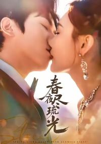 ��ҹ�����