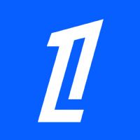 �������� ����ʥ�ն���VS����FC20260105