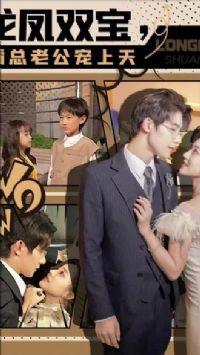 ����˫���������Ϲ�������