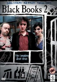 ���������ڶ���