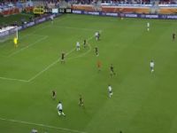 �Ϸ����籭 �ķ�֮һ���� ����͢(������) VS (�W��)���°볡��Ӣ˫��HDTV-qQ