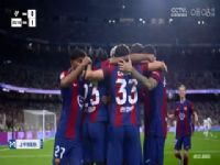 �������� �ʼ�������VS�������� 20240422