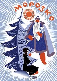 �Ϻ�����[��Ӱ��˵]