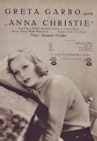 ���ȡ�����˹��