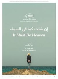 ��������[��Ӱ��˵]