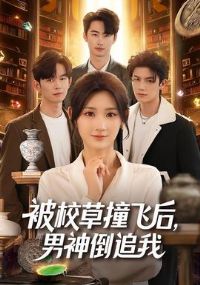 ��У��ײ�ɺ�����׷��