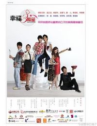 �Ҹ�������