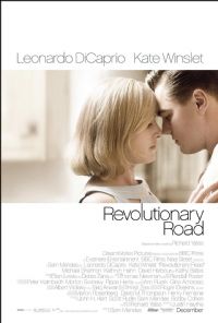 ����֮·2008