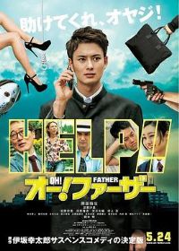 Ŷ���ְ���