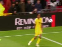 Ӣ������ ����é˹VS������ 20240428