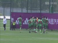 �����������������籭С���� ����ά�Ƕ�VSĦ���һ�� 20240521