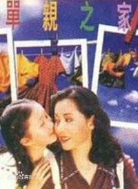 ����֮��