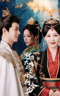 ������ϻ�ĸ쪷�ȫ��