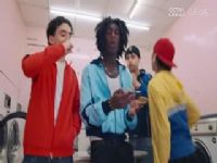 �������� ����VS�հ����� 20250106