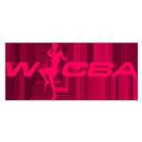 WCBA ׸԰vsɹũ20250210