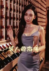 ���˵�����