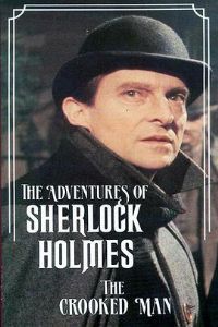 ����Ħ˹���ձ���[��Ӱ��˵]