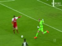 �¼����� �����VS���Һ�ķ 20251122