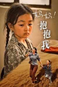 ���裬������&��С��