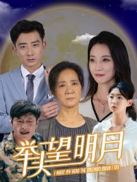 �£���ͷ������