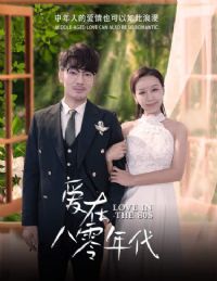 ���ڰ������