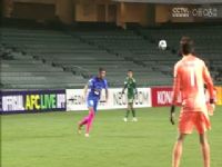 �ǹ�С���� ��־vsȫ���ִ� (�����) 20231129