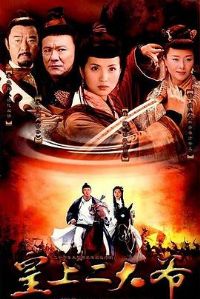 ���϶���ү