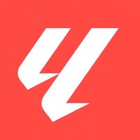 ���� ��˹������˹vs��������20241223