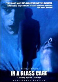 ������[��Ӱ��˵]