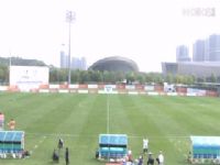 ���ʴ������������籭 ̩������������ѧVSɳ�ȴ�ѧ 20250924