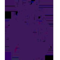 Ӣ�� ����é˹vs������20251203