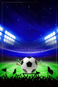 Ӣ�������������ظ���VS����é˹20251227