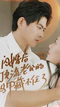 ��������Ϲ������ײز�ס��