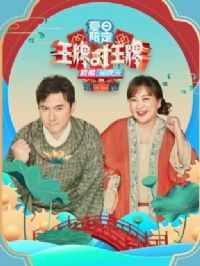 ���ƶ����������޶�