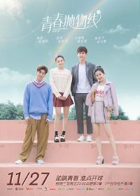 �ഺ������