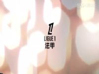 �������� �����ﾺ��VS��ά���� 20241209