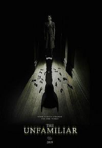 İ��֮�Ӱ�ӽ�˵��